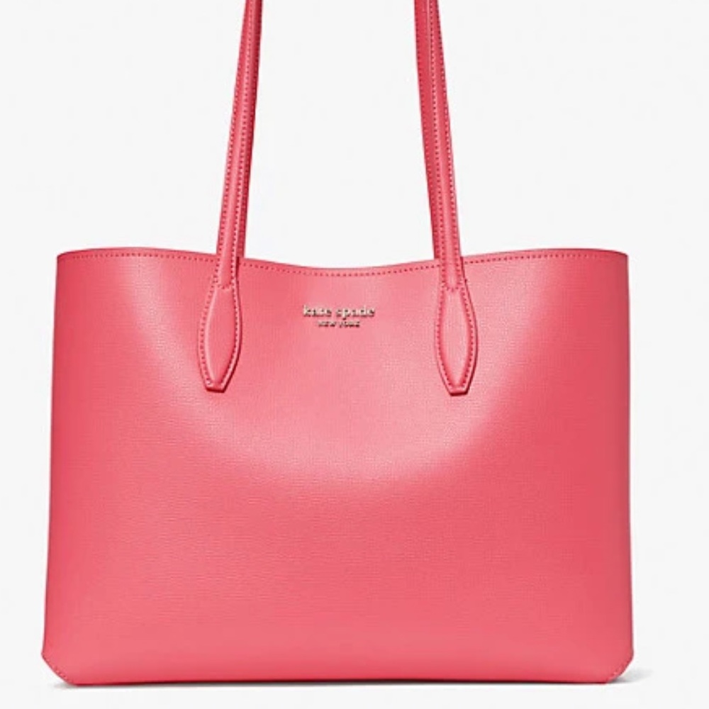 Kate Spade All Day Large Tote